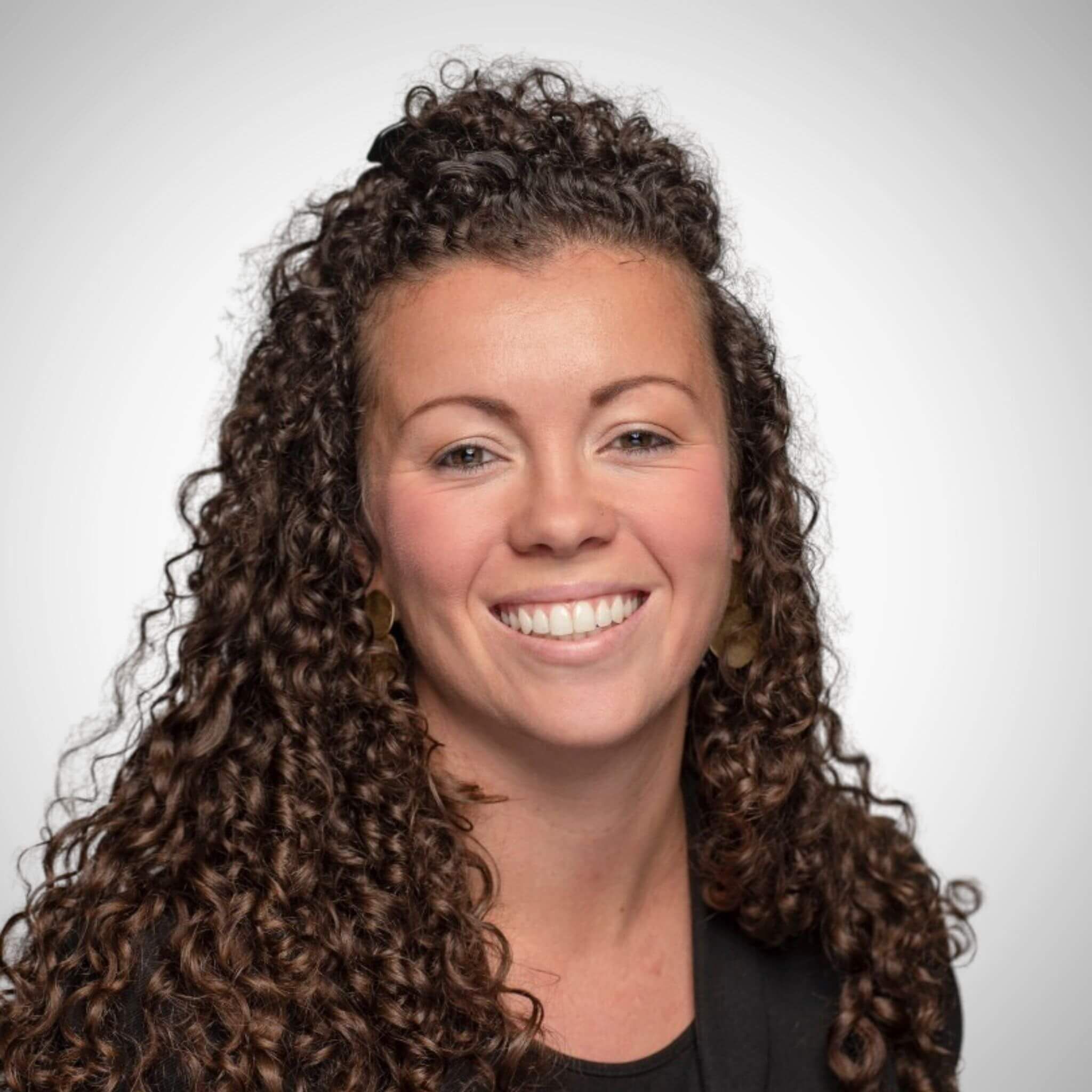 Ashley Kent Ashley Kent