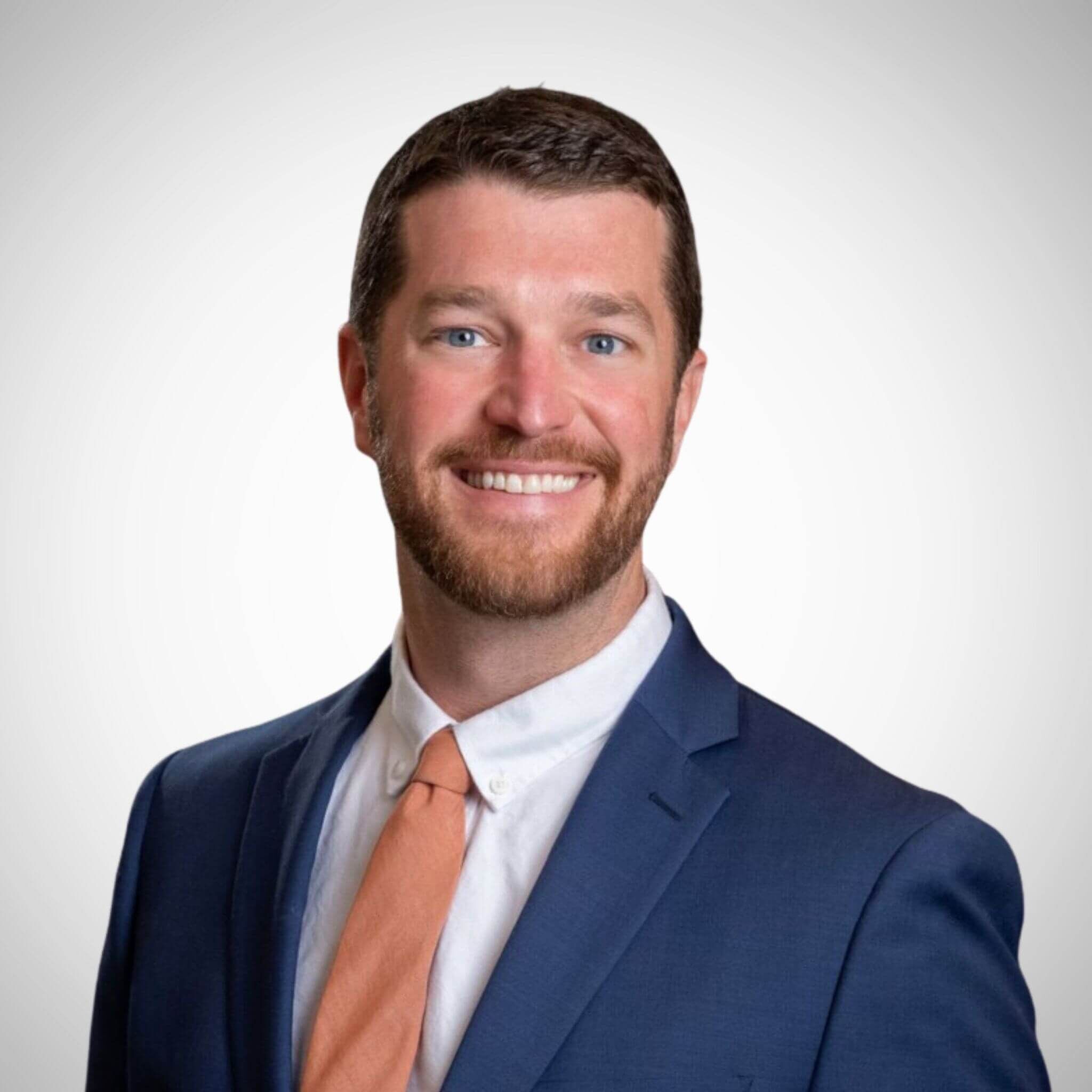 Brad Tilyou Brad Tilyou