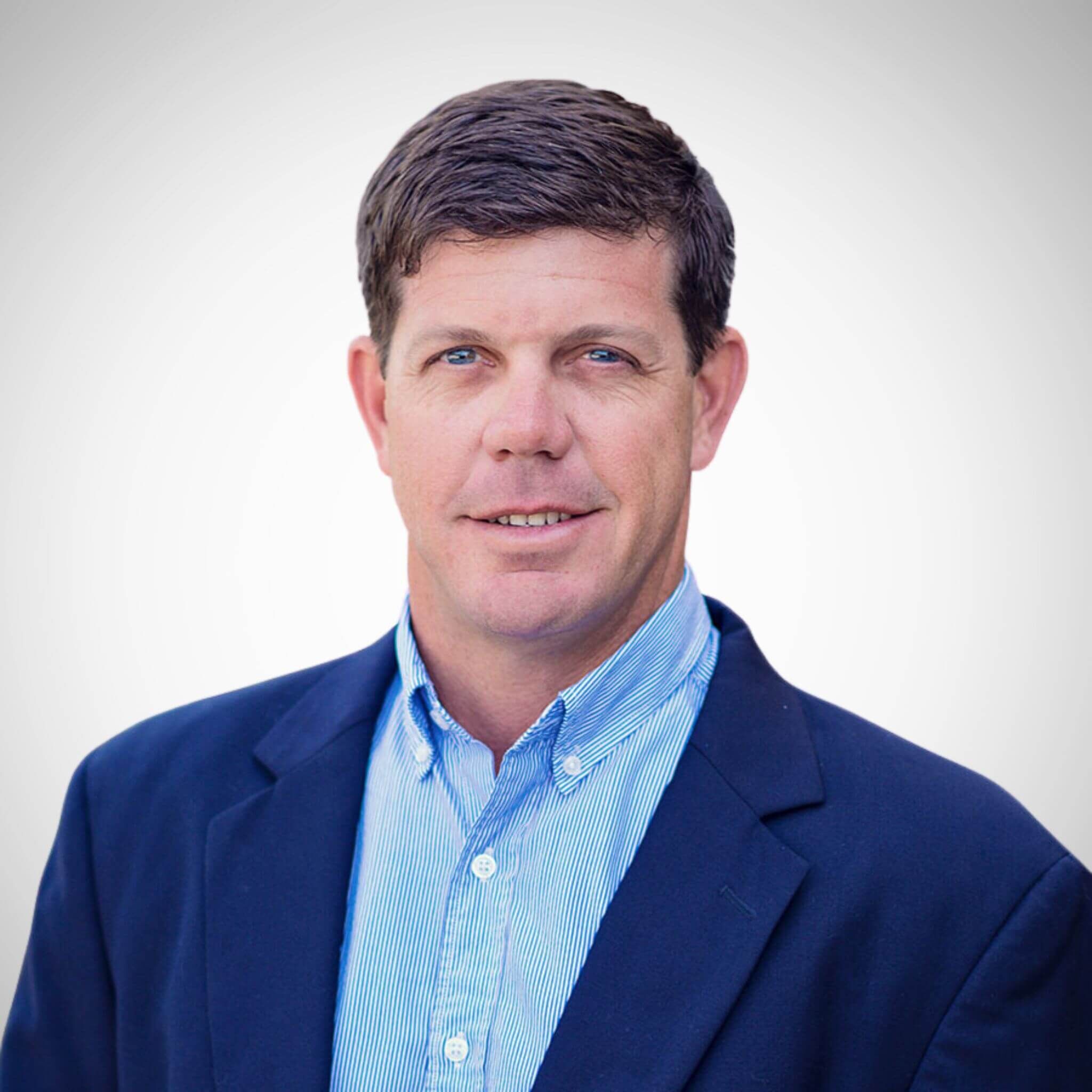 Brian Eckel Brian Eckel