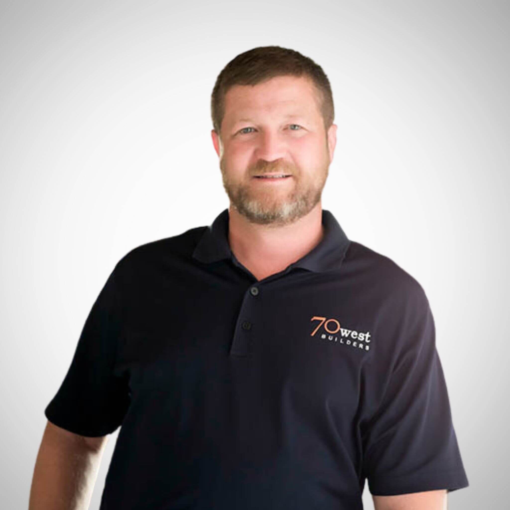 Craig Smith Craig Smith