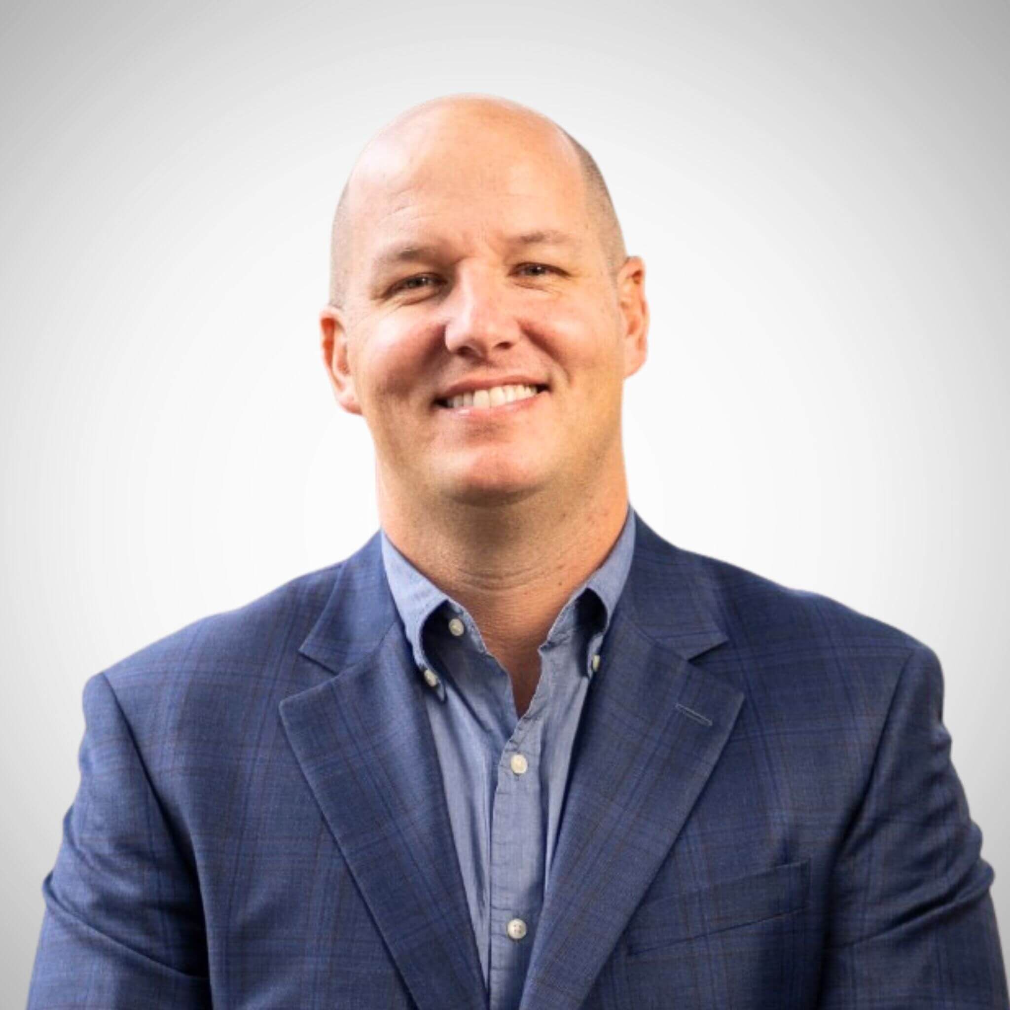 Drew Pittman Drew Pittman