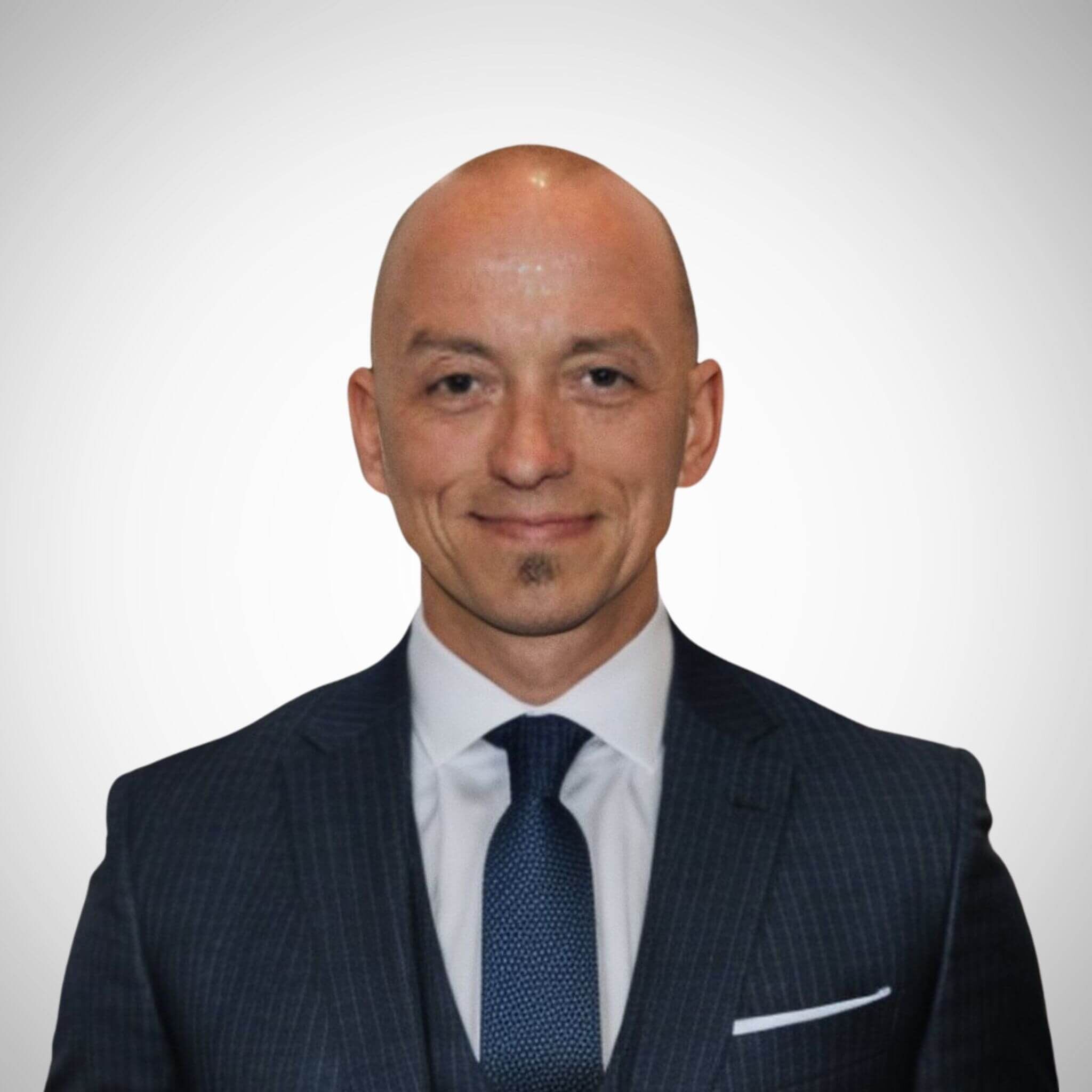 Greg Sloan Greg Sloan