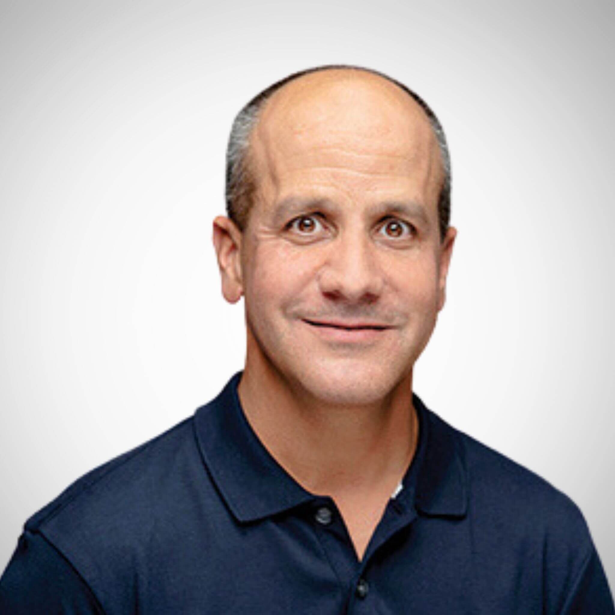 Heath Clark Heath Clark