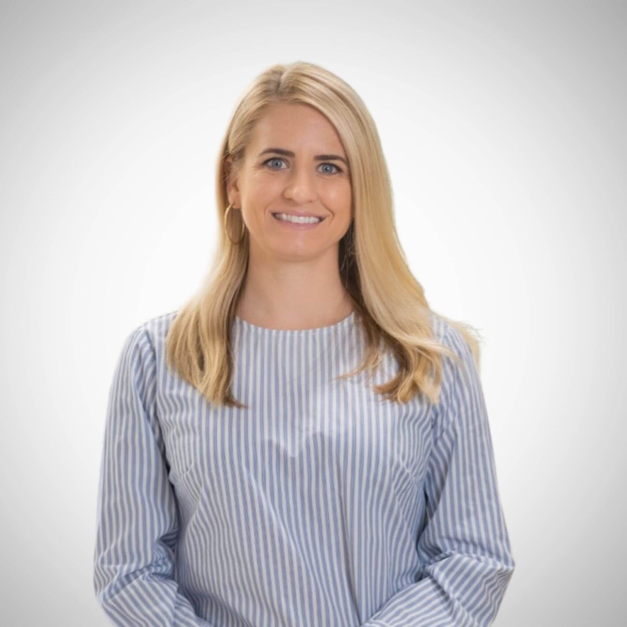 Holly Overton Holly Overton