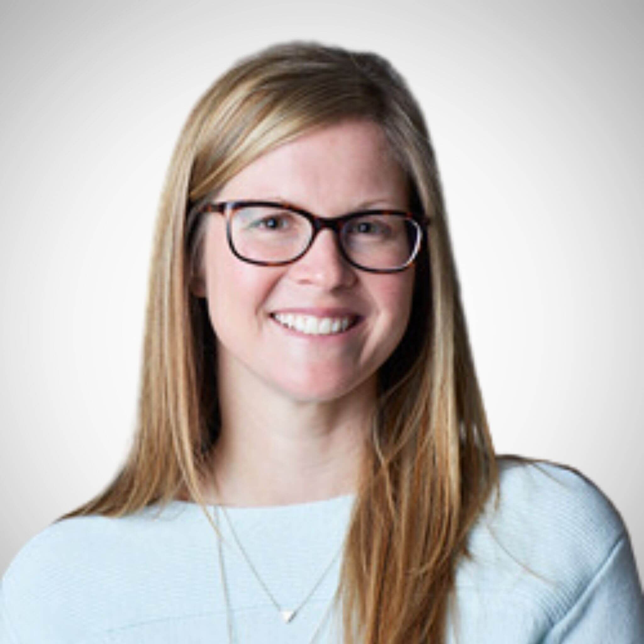 Joanna Stuckey Joanna Stuckey