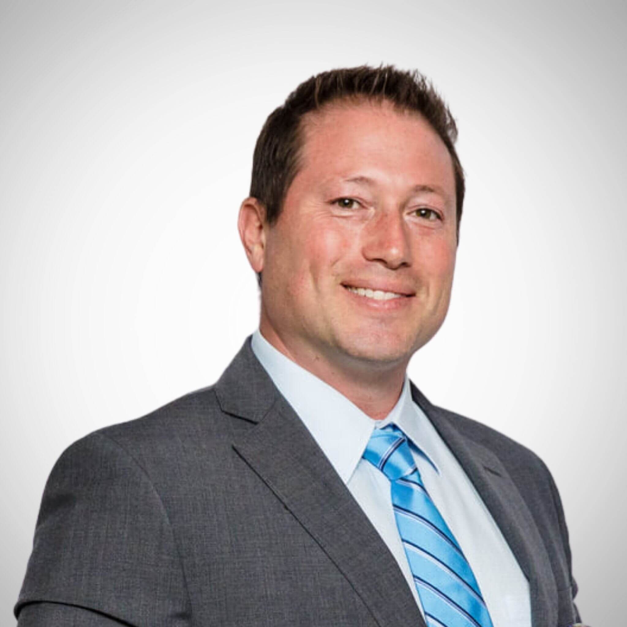 Keith Gonzales Keith Gonzales