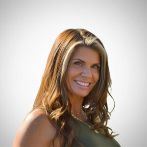 Liz Myers
