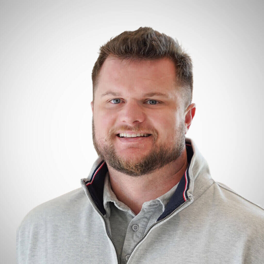 Michael Vahue