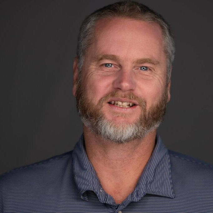 Moore-Cameron -DSB00933 Moore-Cameron -DSB00933