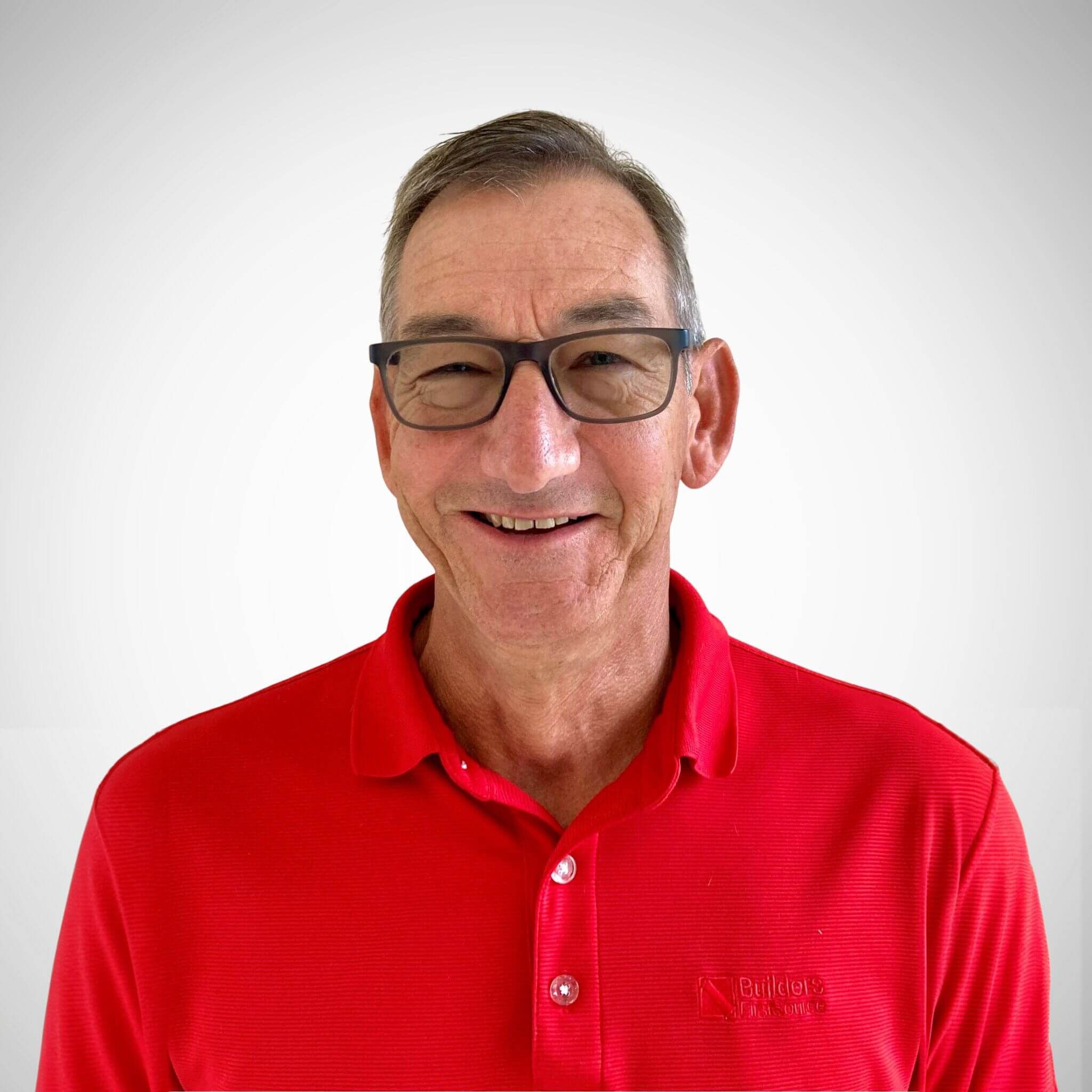 Steve Caudill Steve Caudill