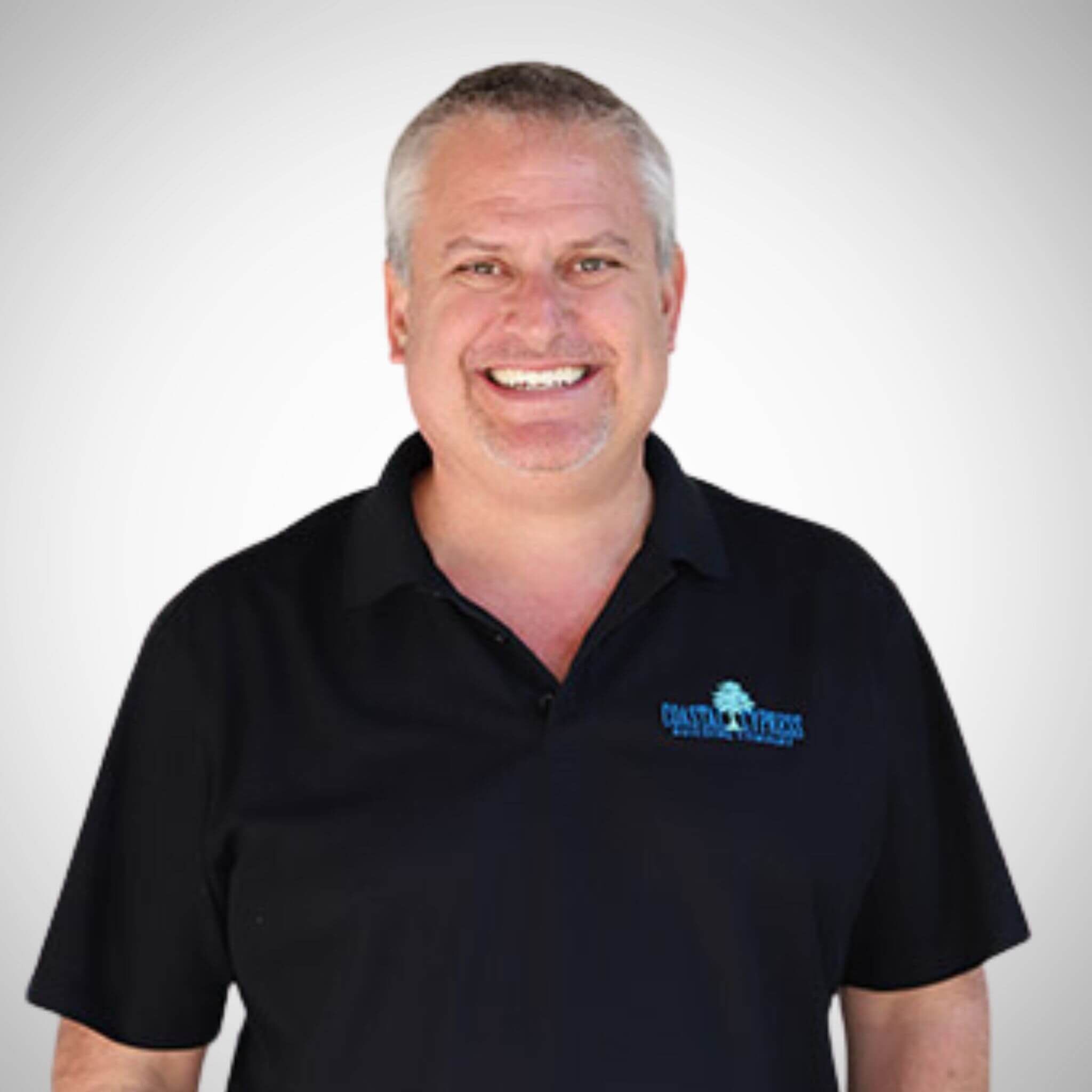 Steve Swain Steve Swain