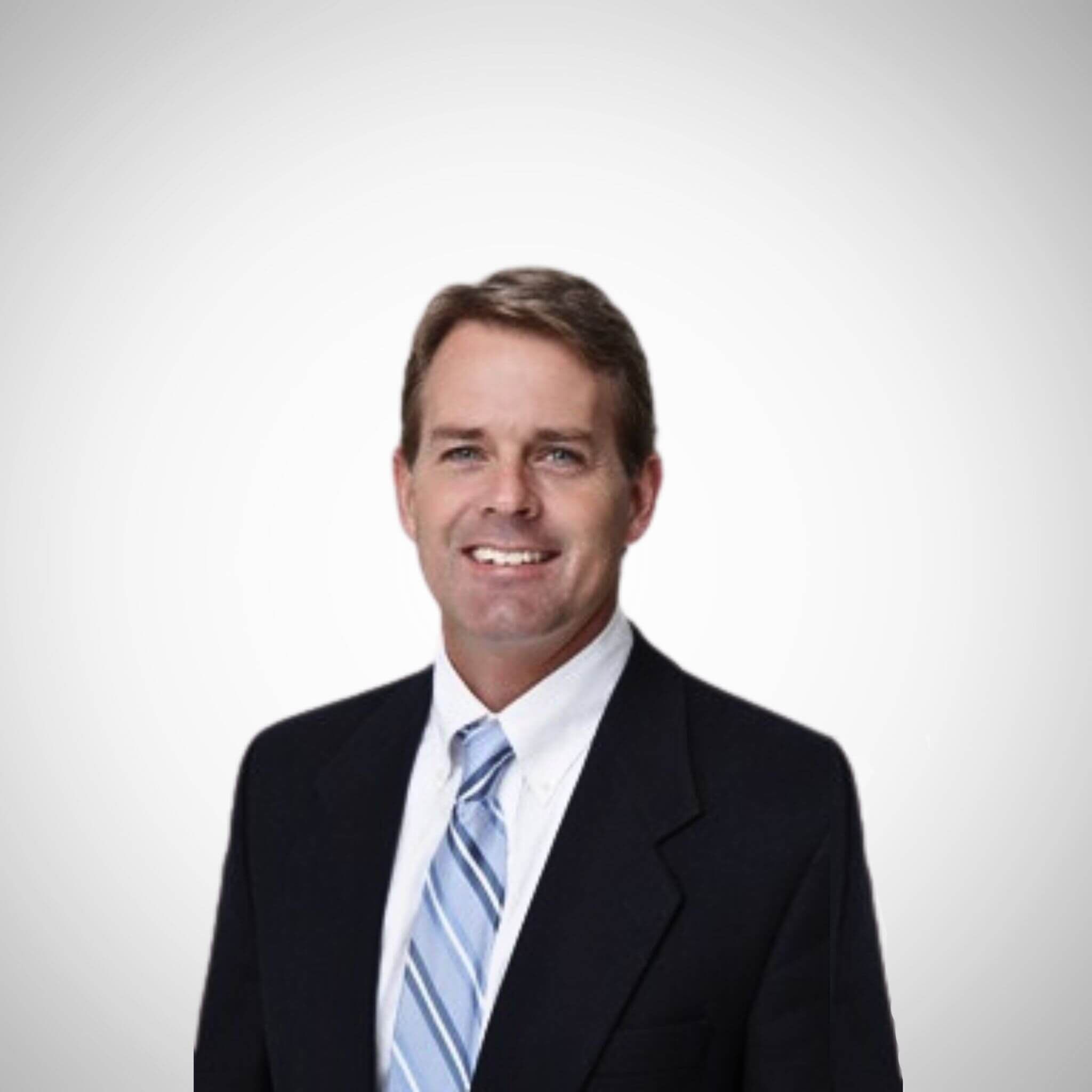 Stuart Franck Stuart Franck