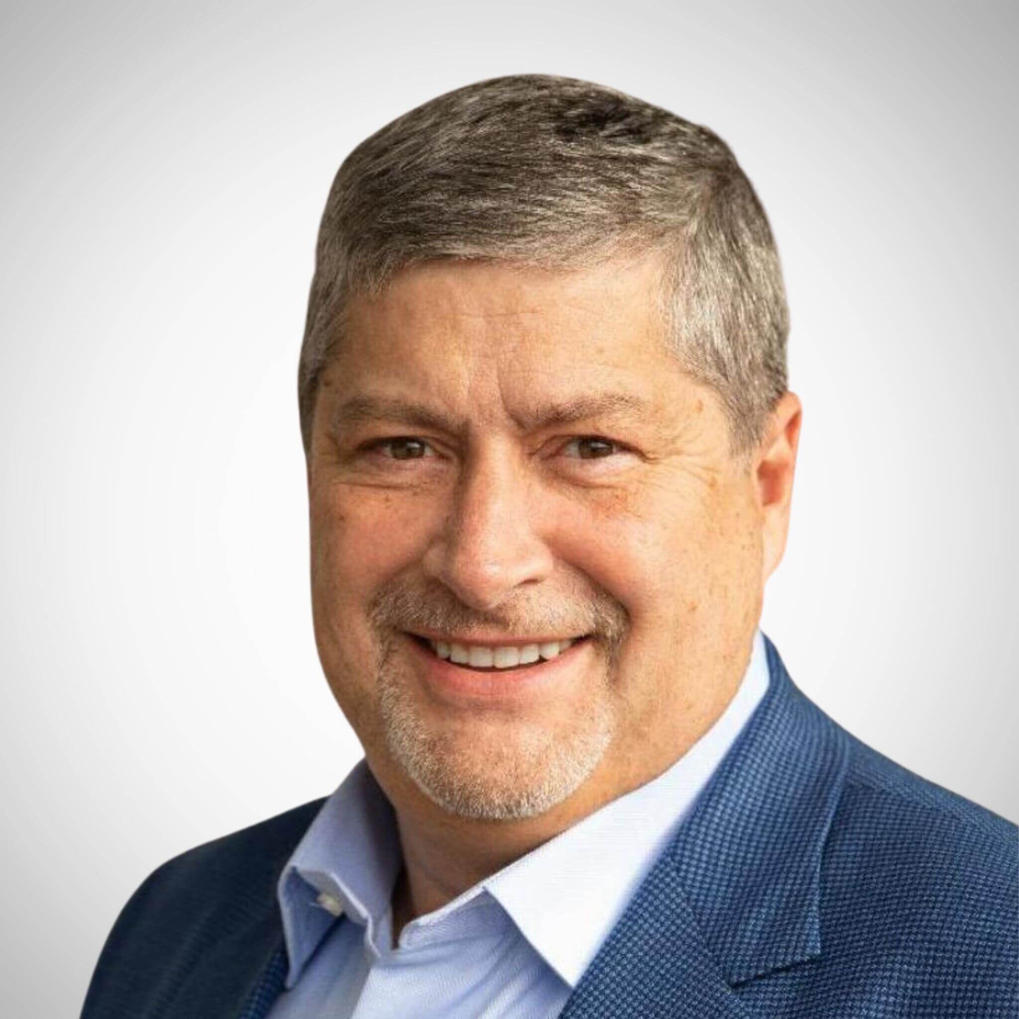 Tim Milan (1) Tim Milan (1)