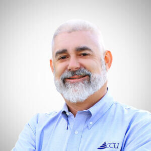 Will Mitchell Will Mitchell