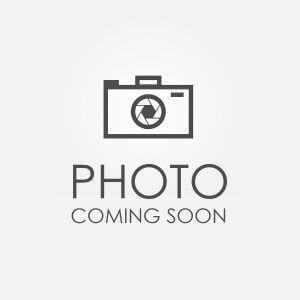 photo-coming-soon-2-300x300 photo-coming-soon-2-300x300